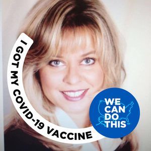 Meet your Posher, Darla